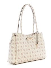 תיק דמוי עור מבית Guess דגם G-GP989822-VNO