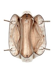 תיק דמוי עור מבית Guess דגם G-GP989822-VNO