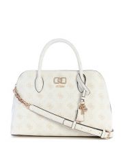תיק דמוי עור מבית Guess דגם G-GP992806-WLO