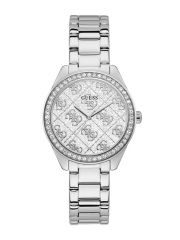 שעון  GUESS  קולקציית SUGAR דגם GW0001L1