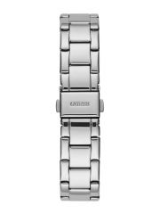 שעון  GUESS  קולקציית SUGAR דגם GW0001L1