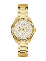 שעון GUESS קולקציית SUGAR