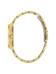 שעון GUESS קולקציית SUGAR