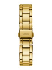 שעון GUESS קולקציית SUGAR