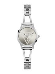 שעון GUESS קולקציית LOLITA