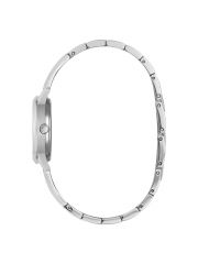 שעון GUESS קולקציית LOLITA