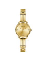 שעון GUESS סדרה BELLINI דגם GW022L2