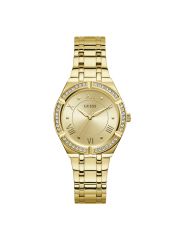 שעון GUESS קולקציית COSMO