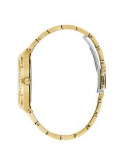 שעון GUESS קולקציית COSMO