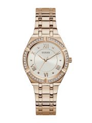 שעון GUESS קולקציית COSMO