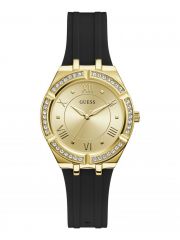 שעון GUESS  דגם GW0034L1