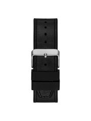 שעון GUESS קולקציית שעוןGUESSקולקצייתMENSPORT