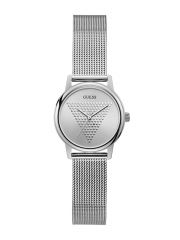 שעון GUESS קולקציית MICRO IMPRINT דגם GW0106L1