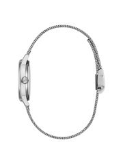 שעון GUESS קולקציית MICRO IMPRINT דגם GW0106L1