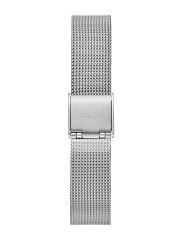 שעון GUESS קולקציית MICRO IMPRINT דגם GW0106L1