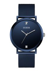 שעון GUESS קולקציית SUPERNOVA דגם GW0248G4