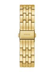 שעון יד GUESS לאישה קולקציית LADY COMET דגם GW0254L2