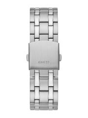 שעון יד GUESS לגבר קולקציית CONTINENTAL דגם GW0260G1