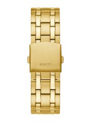 שעון GUESS  קולקציית CONTINENTAL דגם GW0260G2