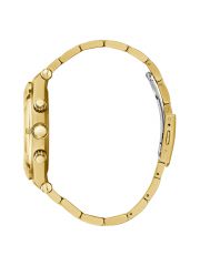 שעון GUESS  קולקציית CONTINENTAL דגם GW0260G2