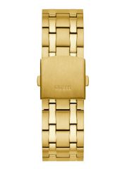 שעון GUESS  מקולקציית CONTINENTAL דגם GW0260G4