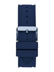 שעון יד GUESS לגבר קולקציית MOMENTUM דגם GW0263G2