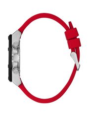 שעון GUESS דגם W00263G3