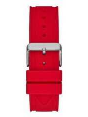 שעון GUESS דגם W00263G3