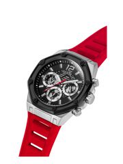 שעון GUESS דגם W00263G3