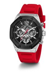 שעון GUESS דגם W00263G3