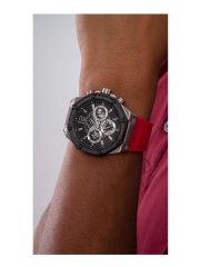 שעון GUESS דגם W00263G3