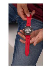 שעון GUESS דגם W00263G3