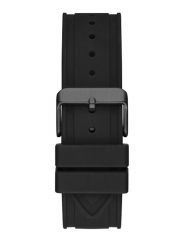 שעון GUESS דגם W0263G4