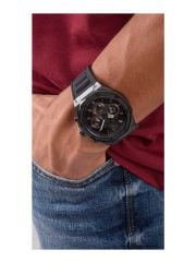 שעון GUESS דגם W0263G4