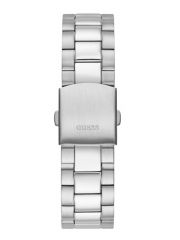 שעון יד GUESS לגבר מקולקציית CONNOISSEUR דגם GW0265G11