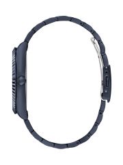 שעון יד לגבר מקולקציית CONNOISSEUR דגם GW0265G9
