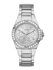 שעון GUESS לאישה קולקציית VENUSדגם GW0274L1