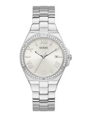 שעון GUESS דגם GW0286L1