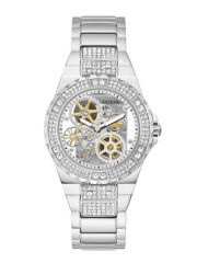 שעון GUESS קולקציית  TAPESTRY דגם GW0302L1