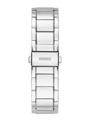 שעון GUESS קולקציית  TAPESTRY דגם GW0302L1