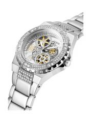 שעון GUESS קולקציית  TAPESTRY דגם GW0302L1