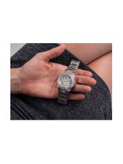 שעון GUESS קולקציית  TAPESTRY דגם GW0302L1