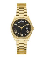 שעוןו GUESS קולקציית LUNA דגם GW0307L2