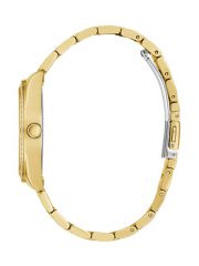 שעוןו GUESS קולקציית LUNA דגם GW0307L2