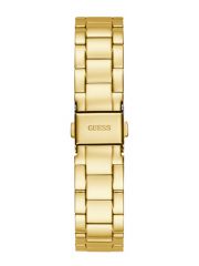 שעוןו GUESS קולקציית LUNA דגם GW0307L2