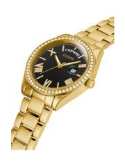 שעוןו GUESS קולקציית LUNA דגם GW0307L2