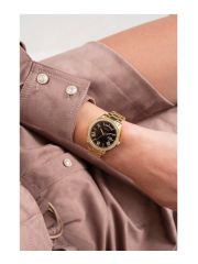 שעוןו GUESS קולקציית LUNA דגם GW0307L2