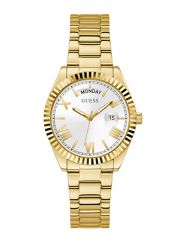 שעון GUESS  קולקציית LUNA דגם GW0308L2