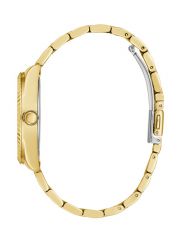 שעון GUESS  קולקציית LUNA דגם GW0308L2