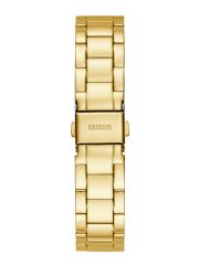 שעון GUESS  קולקציית LUNA דגם GW0308L2